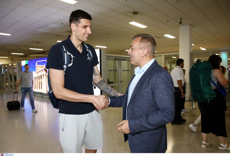 ethniki_mpasket.jpg ethniki_mpasket.jpg
