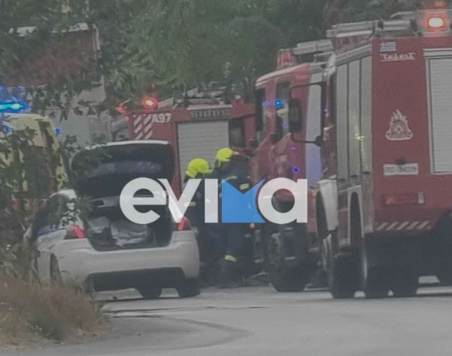 evia_troxaio3.jpg evia_troxaio3.jpg