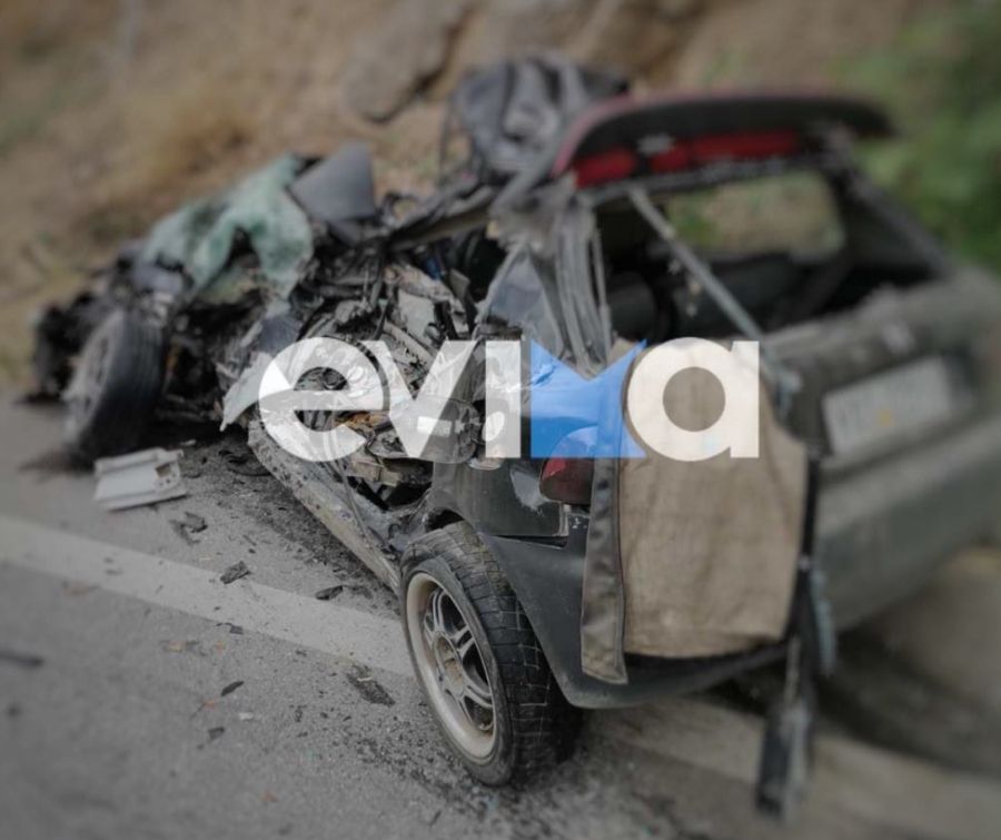 evia_troxaio4.jpg evia_troxaio4.jpg