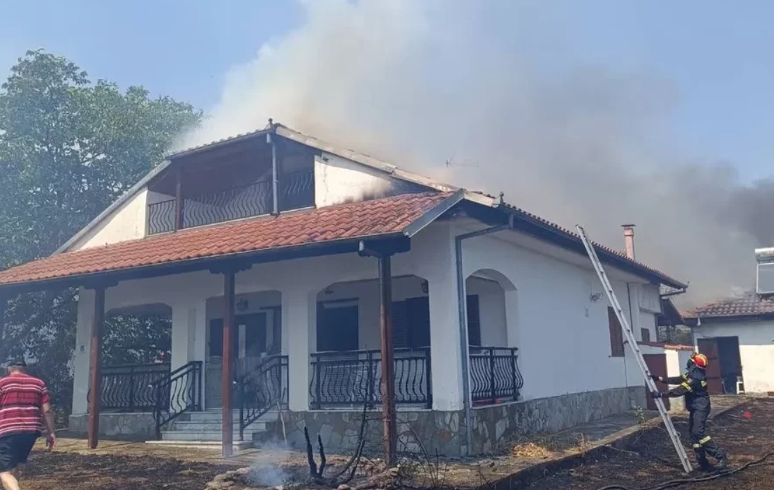 fotia_plaka.jpg fotia_plaka.jpg