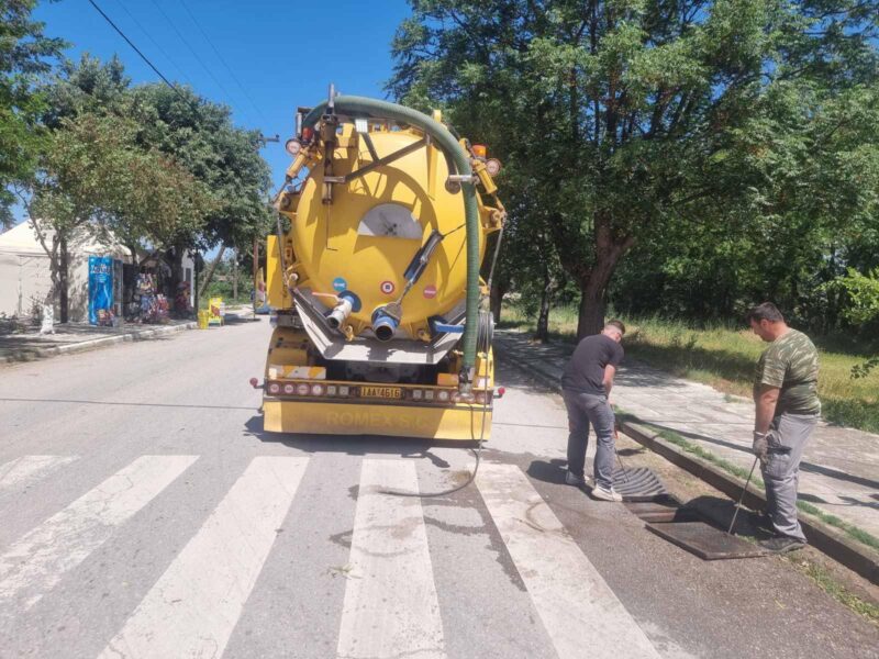 freatia_lagkadas_4.jpg freatia_lagkadas_4.jpg