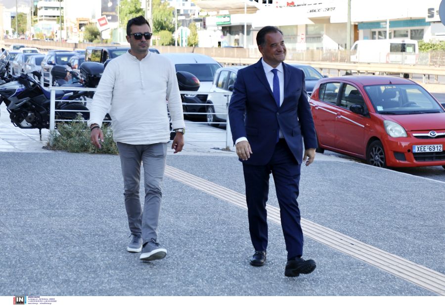 georgiadis.jpg georgiadis.jpg