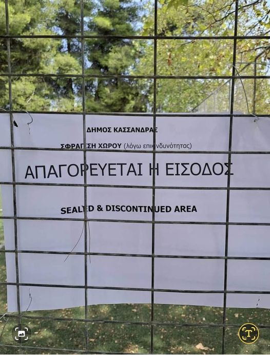 gipedaki.jpg gipedaki.jpg