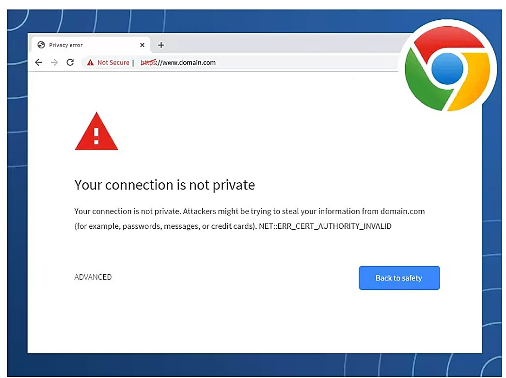 google.png google.png