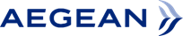 image002.png image002.png