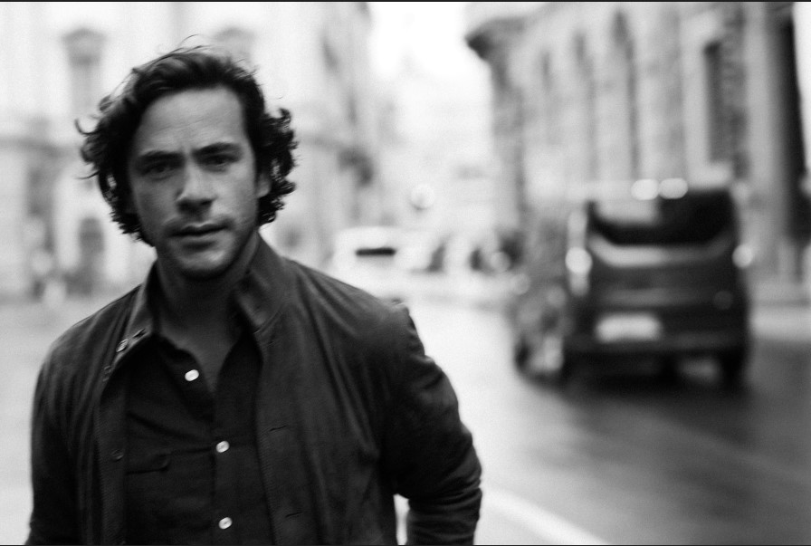 jack_savoretti_miss_italia2.jpg jack_savoretti_miss_italia2.jpg