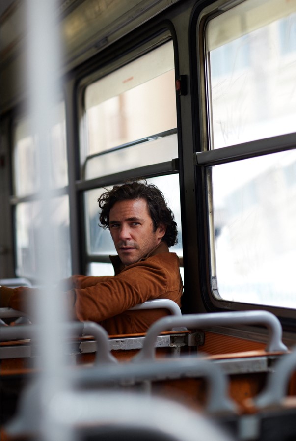 jack_savoretti_miss_italia3.jpg jack_savoretti_miss_italia3.jpg