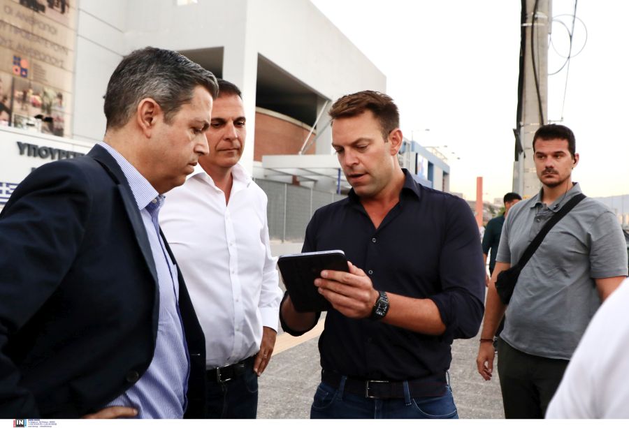 kasselakis2.jpg kasselakis2.jpg