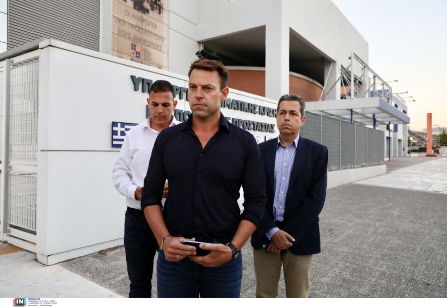 kasselakis3.jpg kasselakis3.jpg