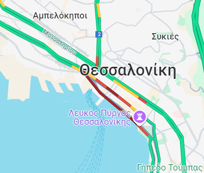 kinisi.png kinisi.png