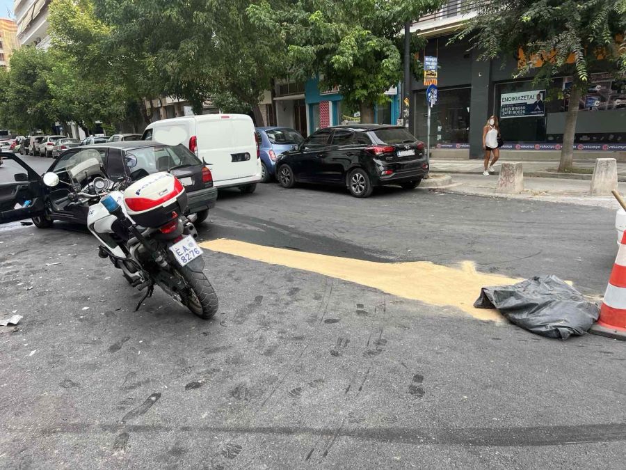 larisa_troxaio2.jpg