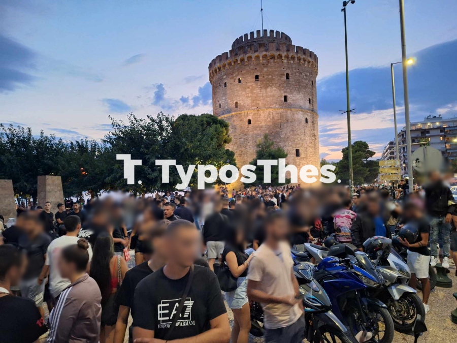 leukos-kontres1.jpg leukos-kontres1.jpg