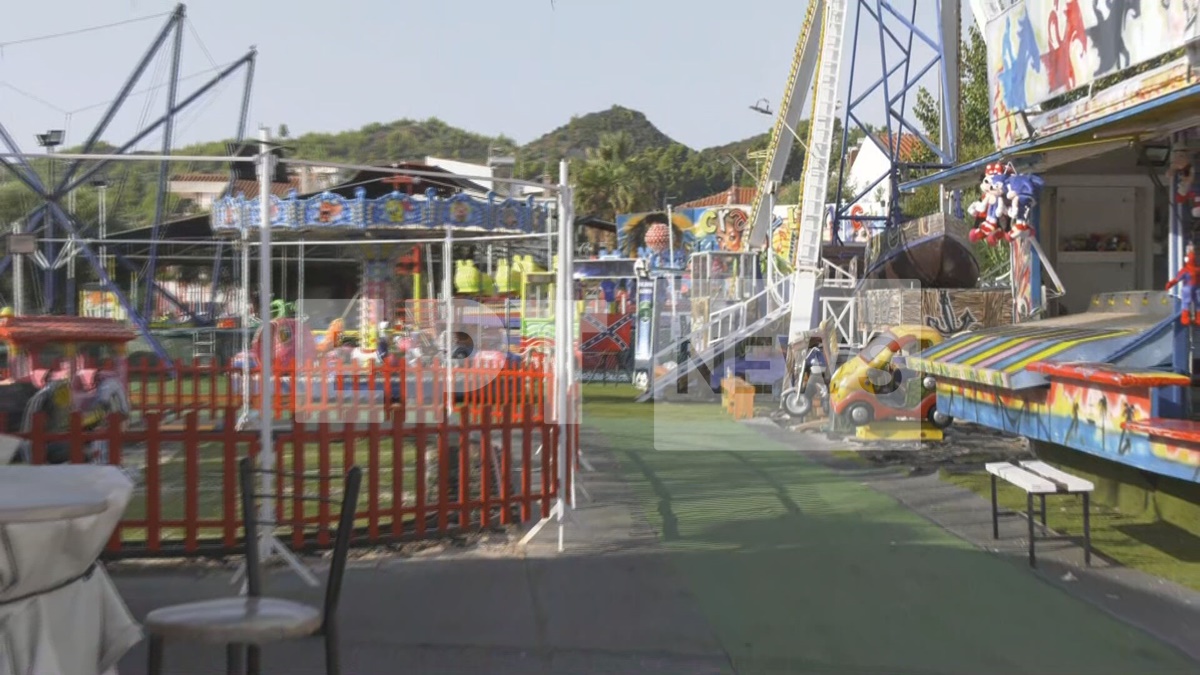 louna_park_xalkidiki_1.jpeg louna_park_xalkidiki_1.jpeg