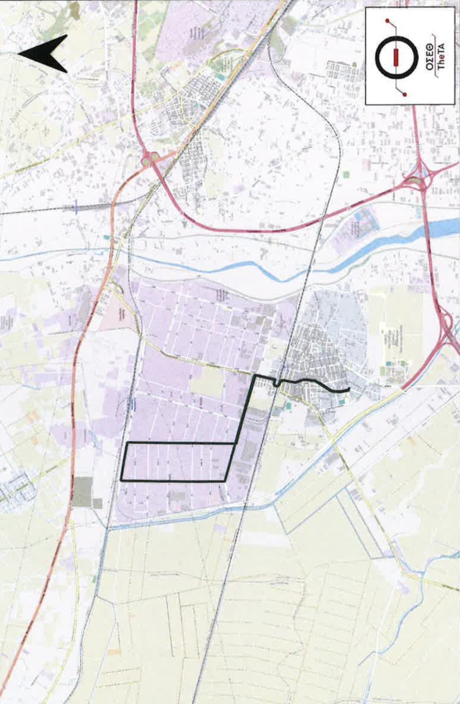 map2.jpg map2.jpg