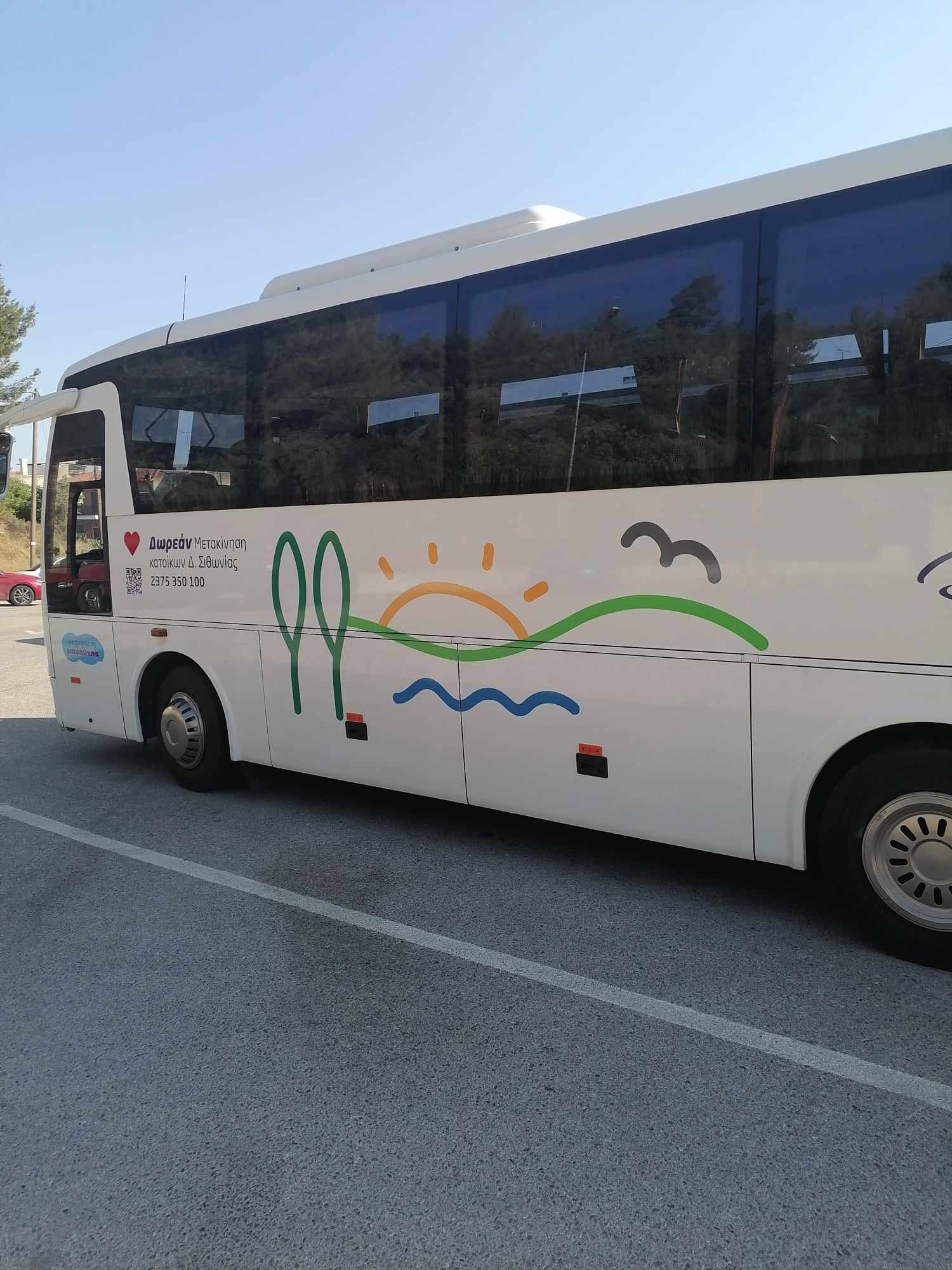masoyths_5.jpg masoyths_5.jpg