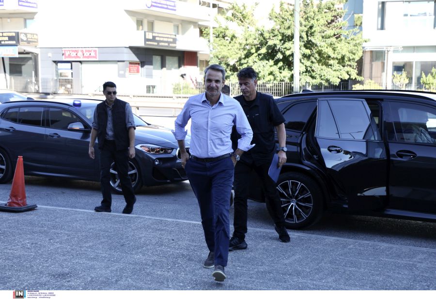 mitsotakis3.jpg mitsotakis3.jpg