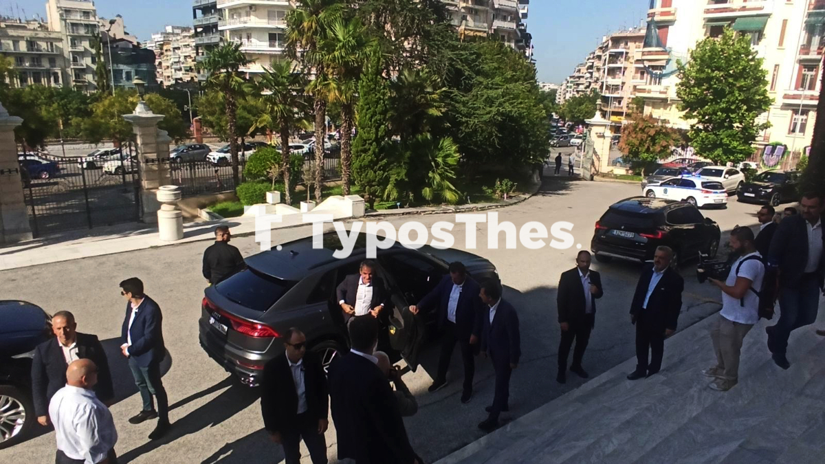 mitsotakis_ymath_1.jpg mitsotakis_ymath_1.jpg