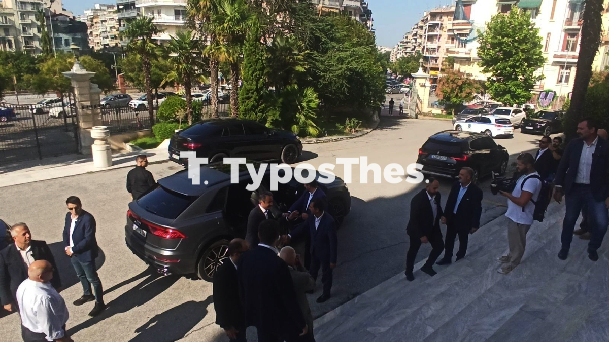 mitsotakis_ymath_2.jpg mitsotakis_ymath_2.jpg