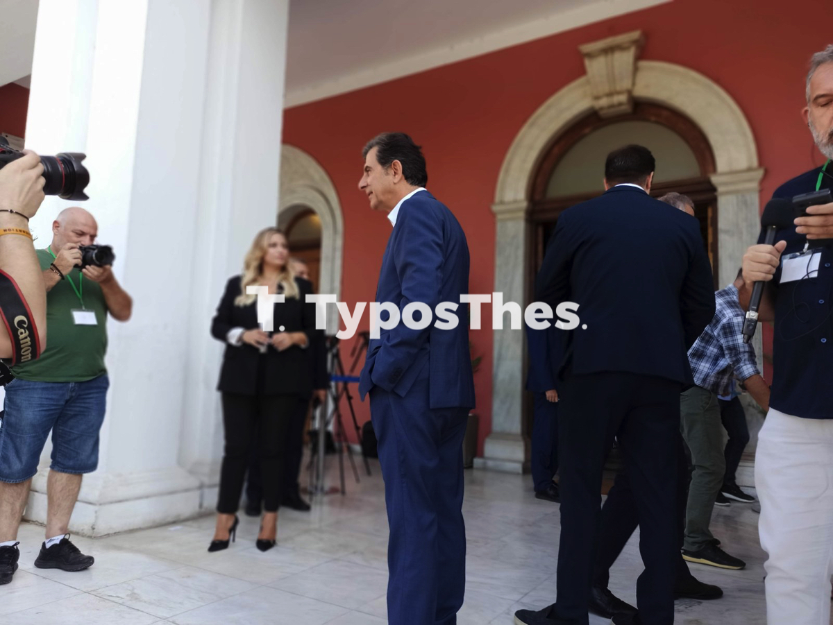 mitsotakis_ymath_5.jpg mitsotakis_ymath_5.jpg