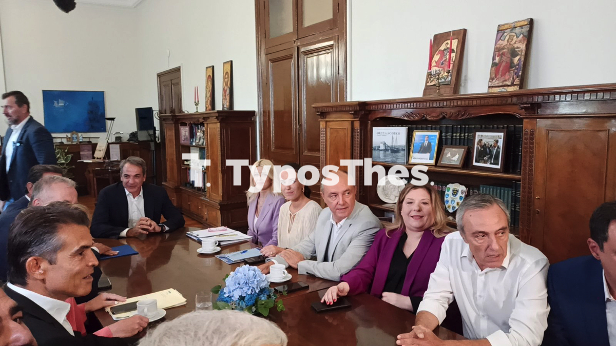 mitsotakis_ymath_8.jpg mitsotakis_ymath_8.jpg