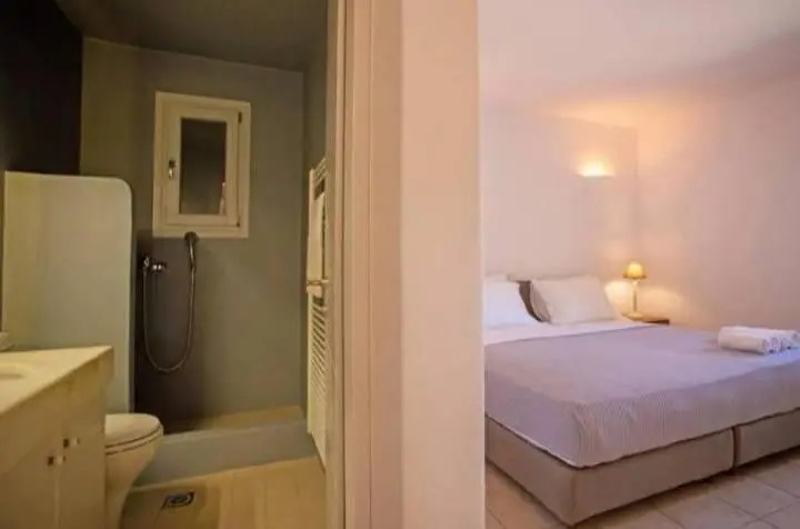 mykonos-1.jpg mykonos-1.jpg