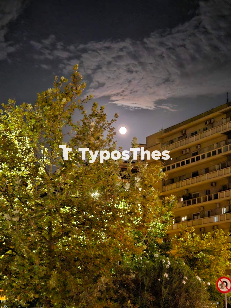 panselinos1_1.jpg panselinos1_1.jpg