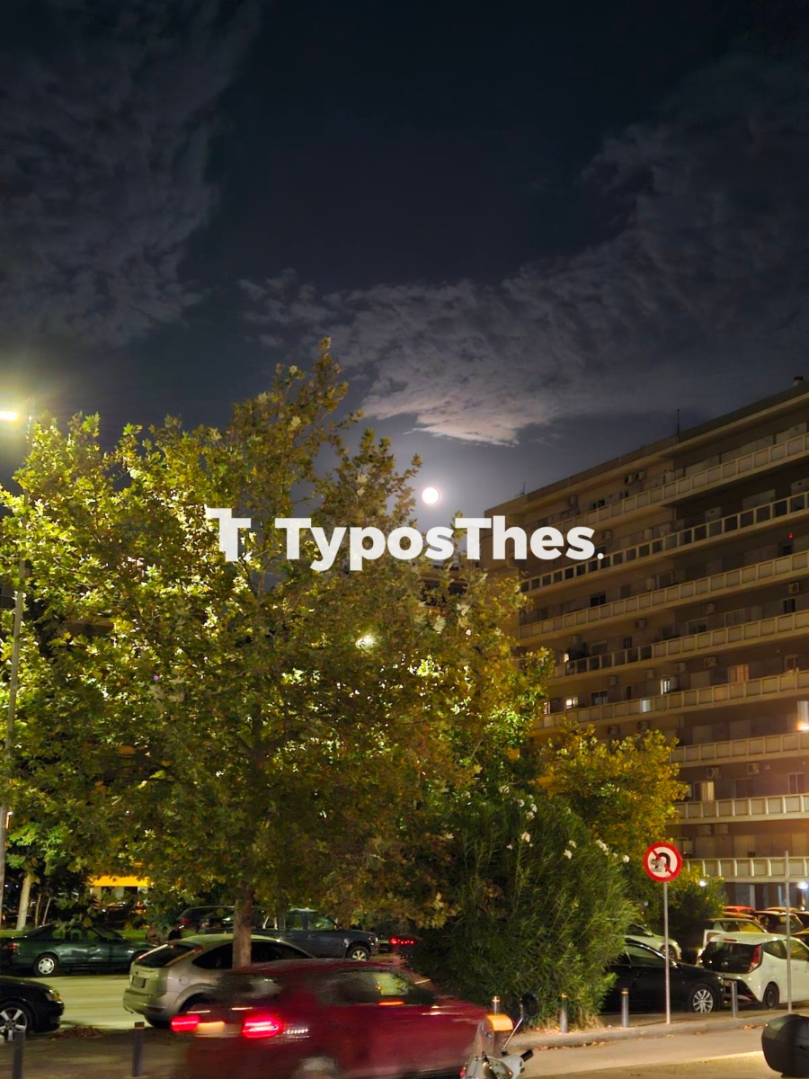 panselinos2_1.jpg panselinos2_1.jpg