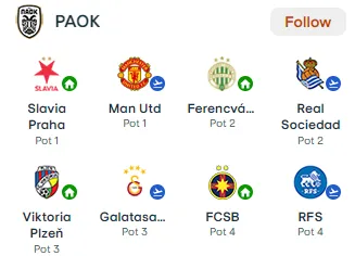 paok.png paok.png