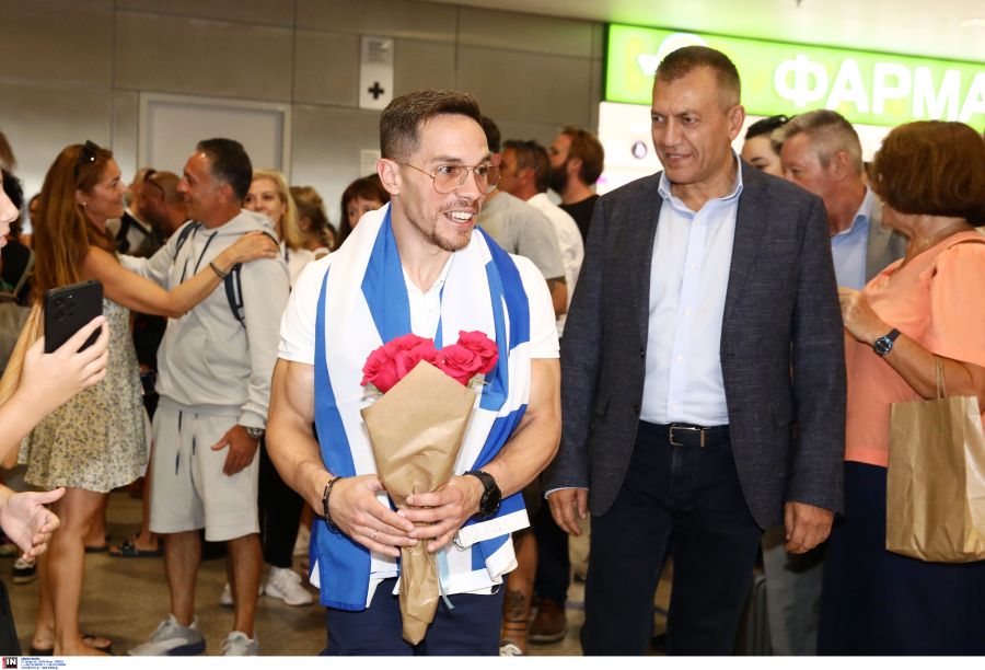 petrounias2.jpg petrounias2.jpg