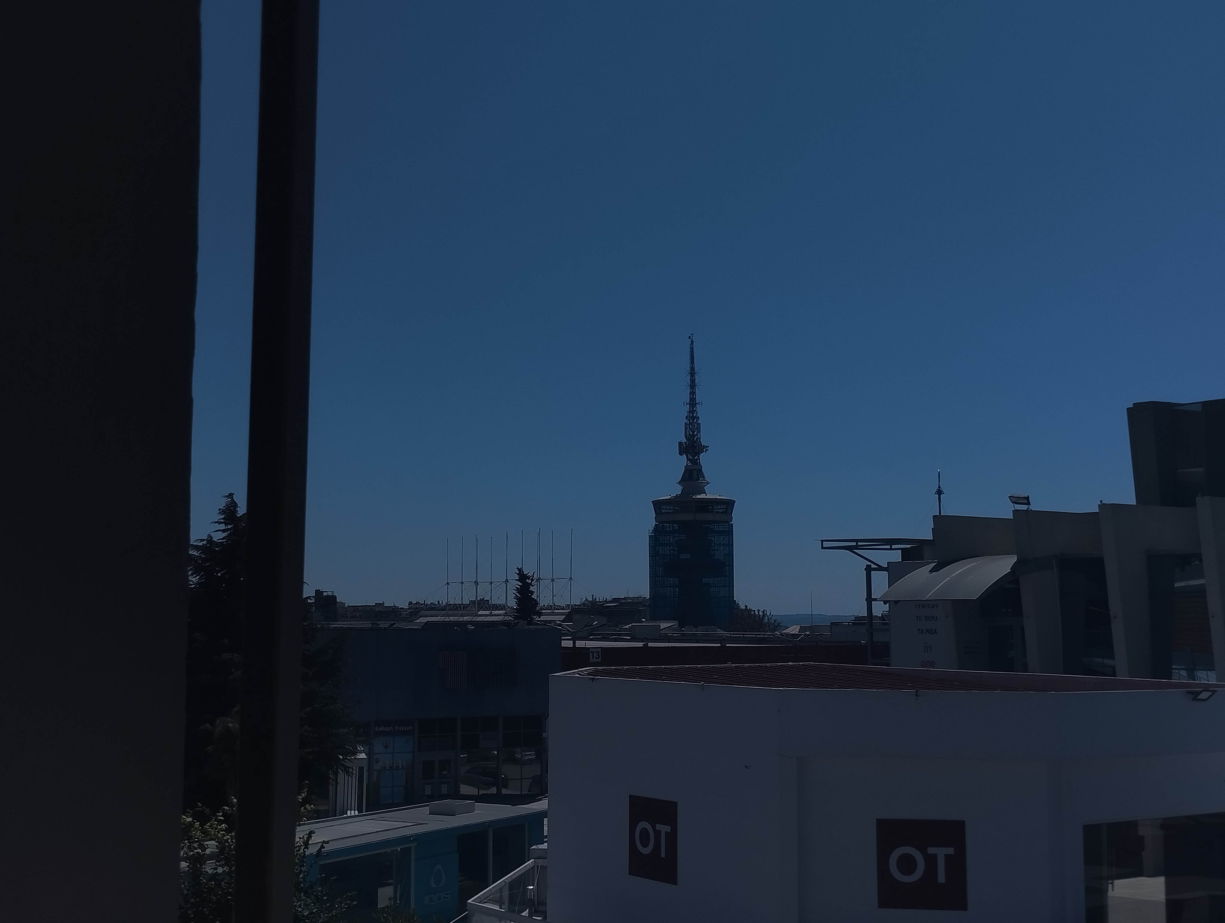 pyrgos-ote-deth_2.jpg pyrgos-ote-deth_2.jpg