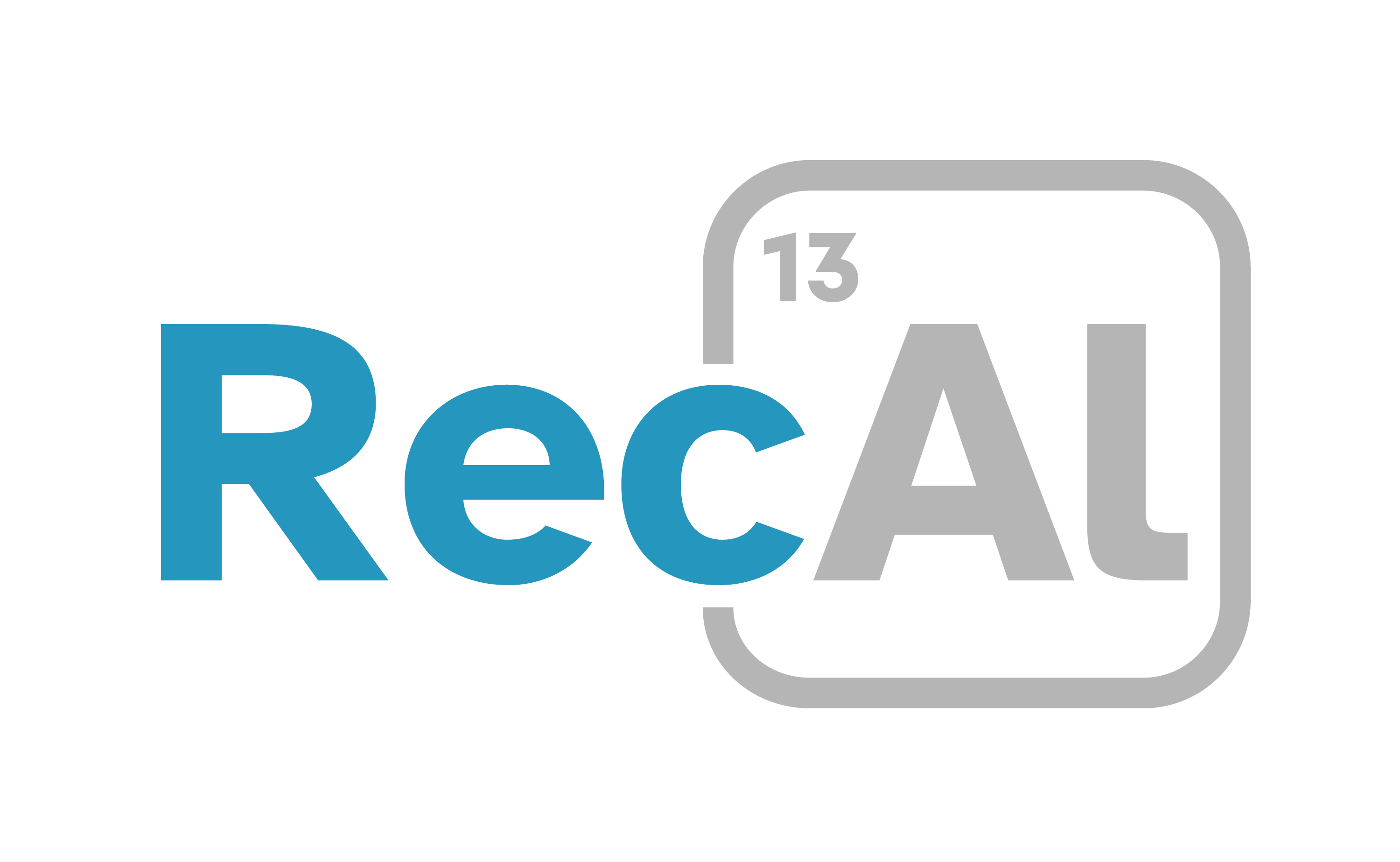 recal_logo.png recal_logo.png