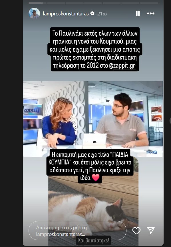 screenshot_1.jpg screenshot_1.jpg