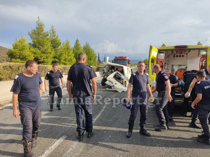 troxaio_lamia2.jpg troxaio_lamia2.jpg