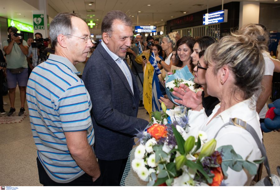 tselidis2.jpg tselidis2.jpg
