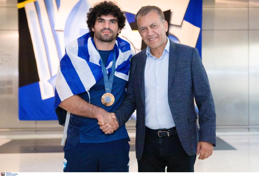 tselidis3.jpg tselidis3.jpg