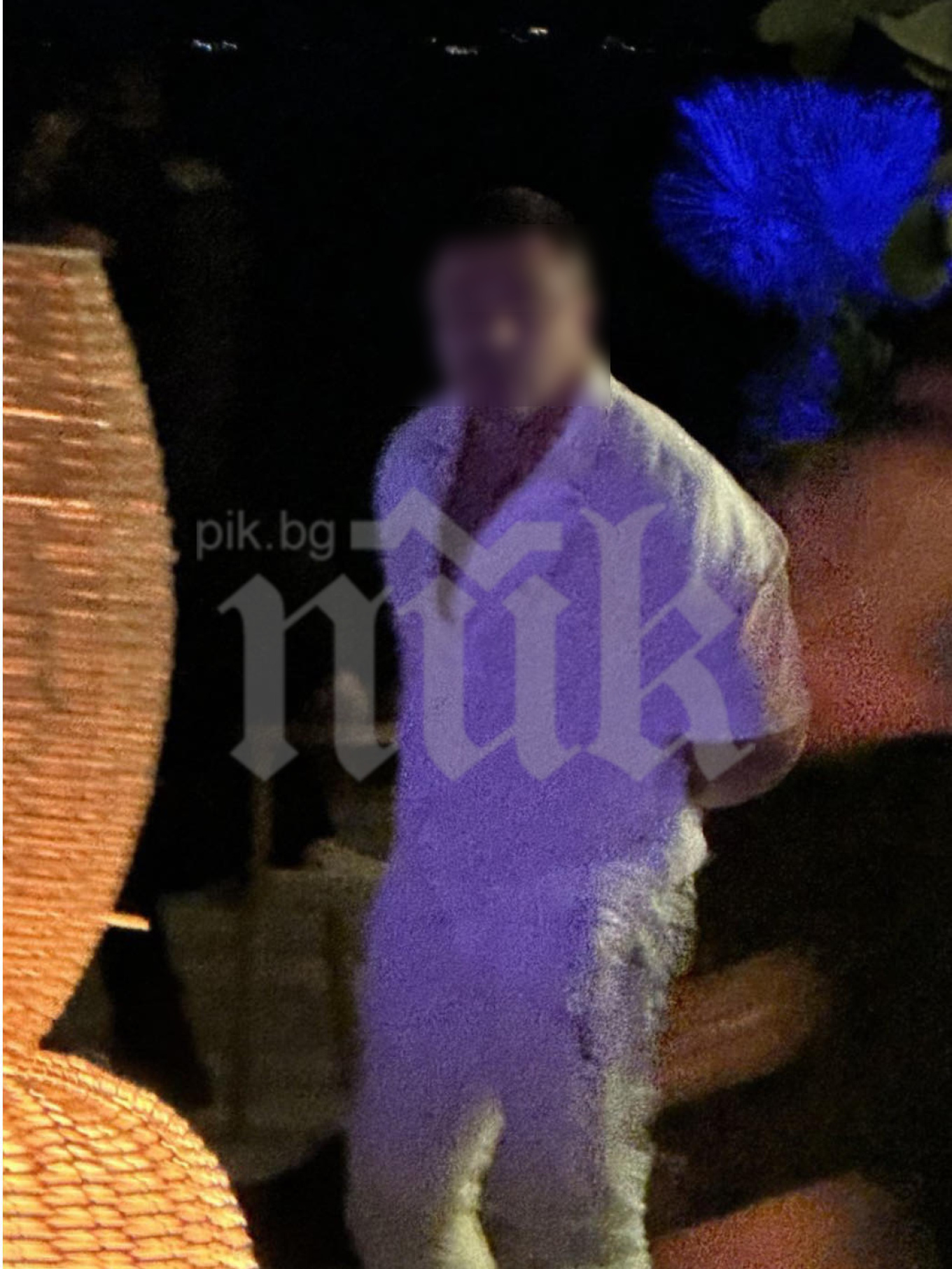 xalkidiki-3.jpeg xalkidiki-3.jpeg