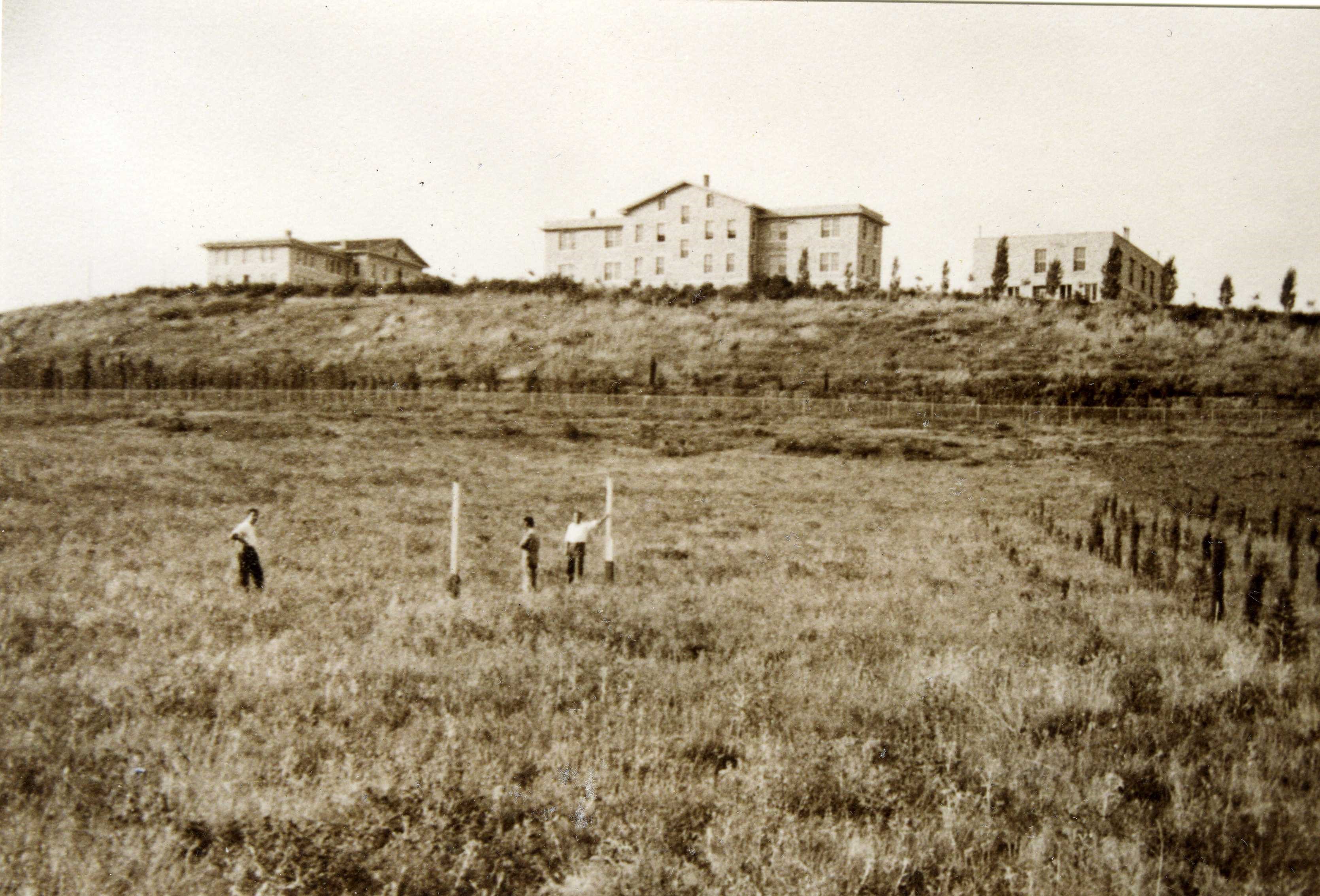 10._campus_constuction_30s.jpg 10._campus_constuction_30s.jpg