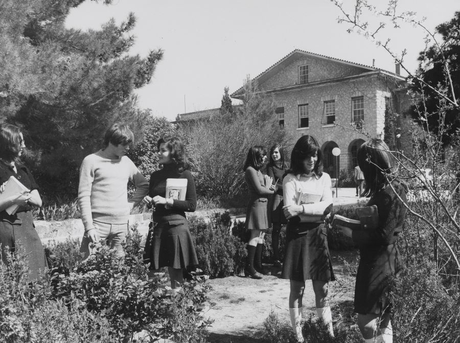 20._anatolia_college_pylea_70s.jpg 20._anatolia_college_pylea_70s.jpg