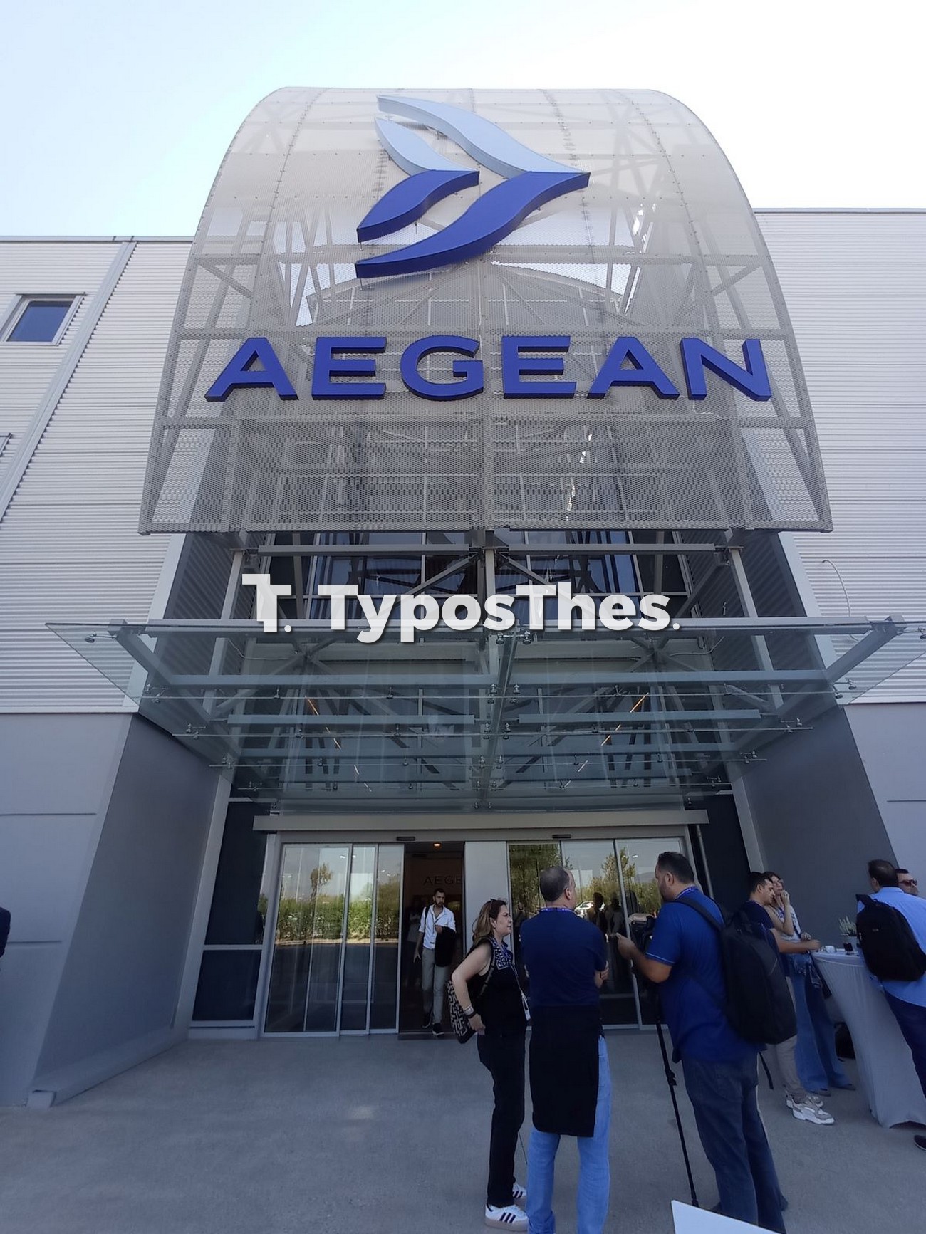 aegean_ekp3.jpg aegean_ekp3.jpg