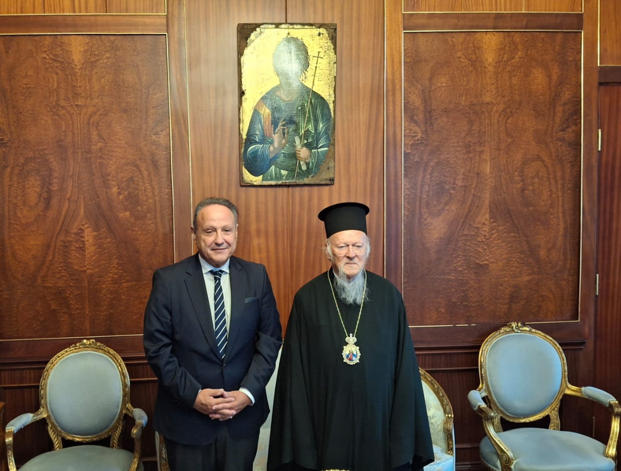 aggeloudis-bartholmaios.jpg aggeloudis-bartholmaios.jpg