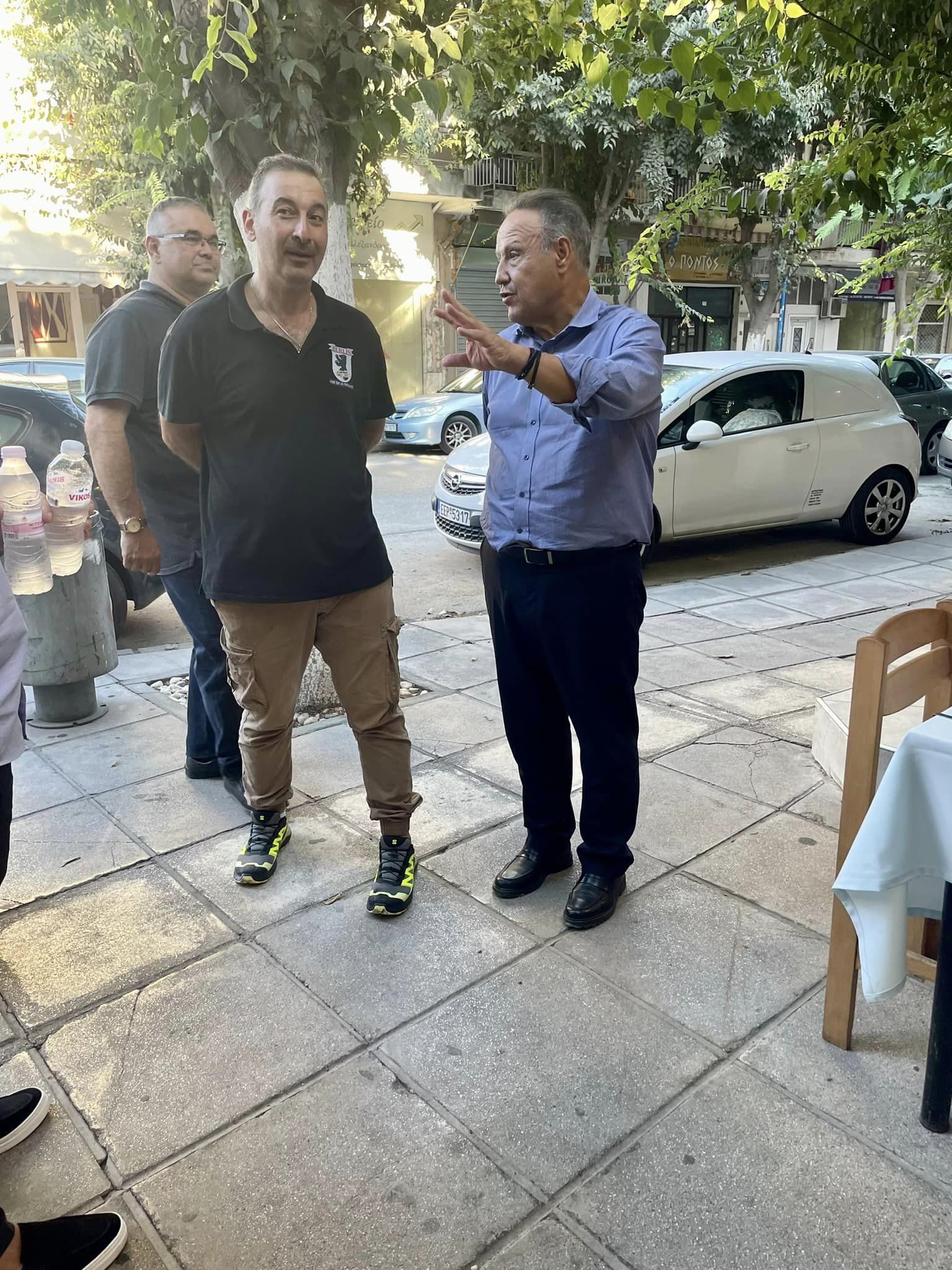 aggeloudis3.jpg aggeloudis3.jpg