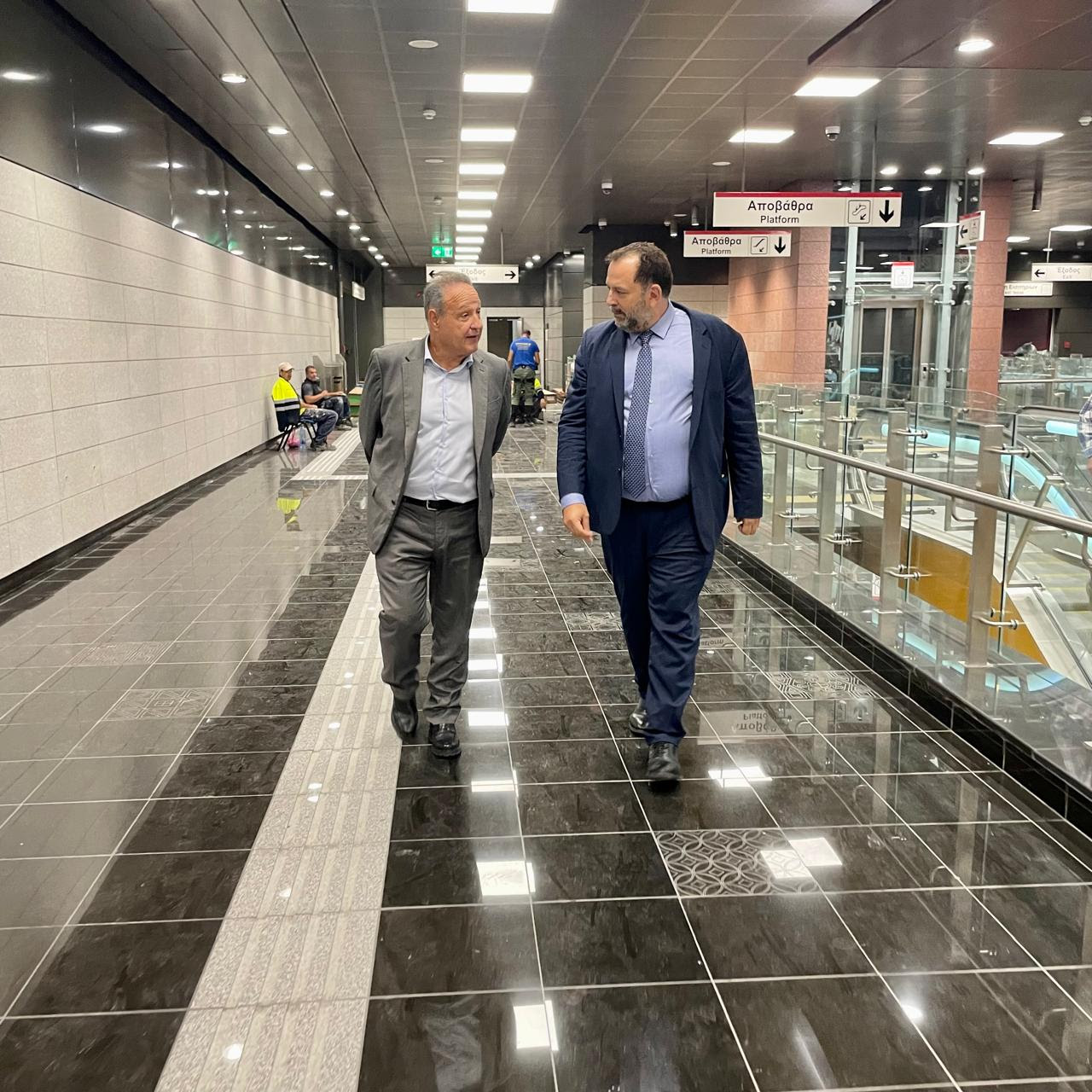 aggeloudis_metro_1.jpg aggeloudis_metro_1.jpg