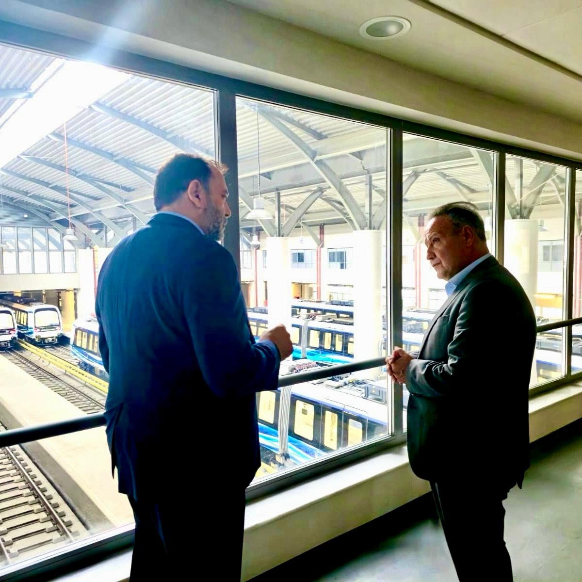 aggeloudis_metro_2.jpg aggeloudis_metro_2.jpg