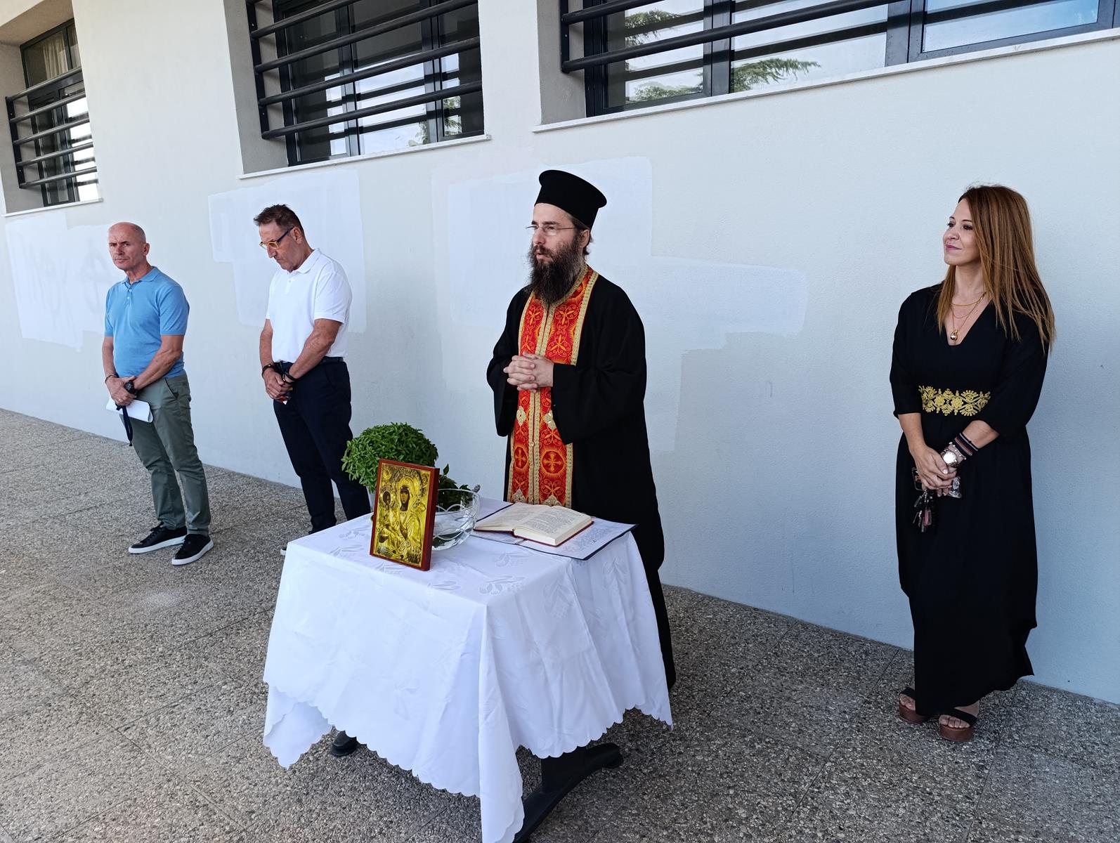 agiasmos_oraiokastro_2.jpg agiasmos_oraiokastro_2.jpg