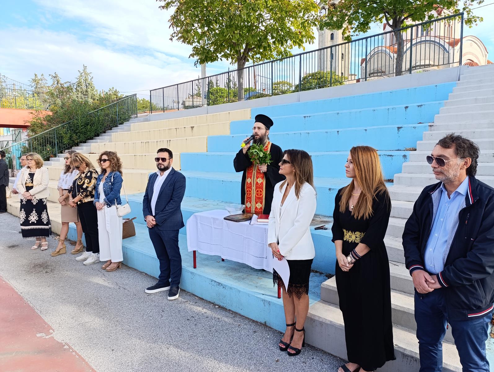 agiasmos_oraiokastro_5.jpg agiasmos_oraiokastro_5.jpg
