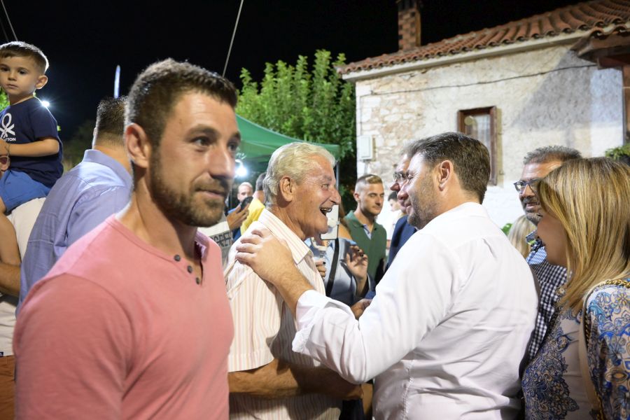 androulakis2.jpg