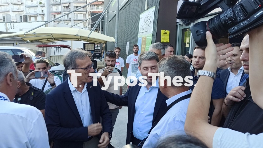 androulakis2_1.jpg androulakis2_1.jpg