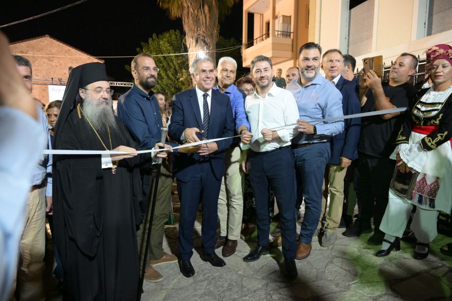 androulakis3.jpg