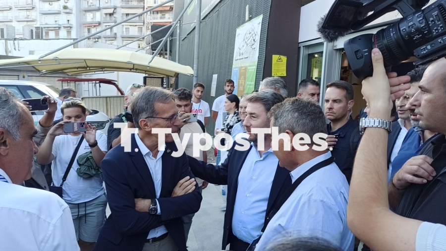 androulakis3_1.jpg androulakis3_1.jpg