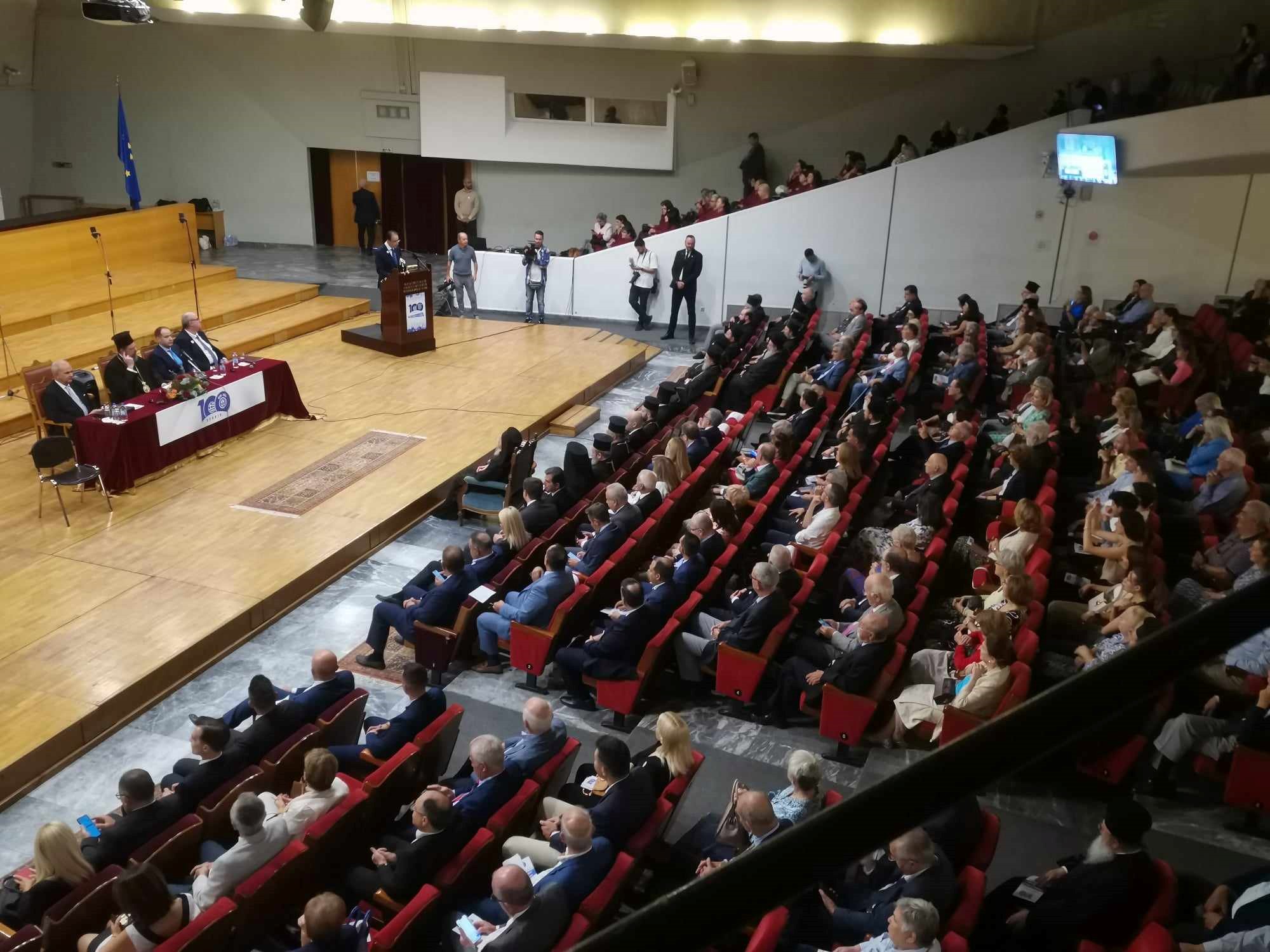 bartholomaios_isth_1.jpg bartholomaios_isth_1.jpg